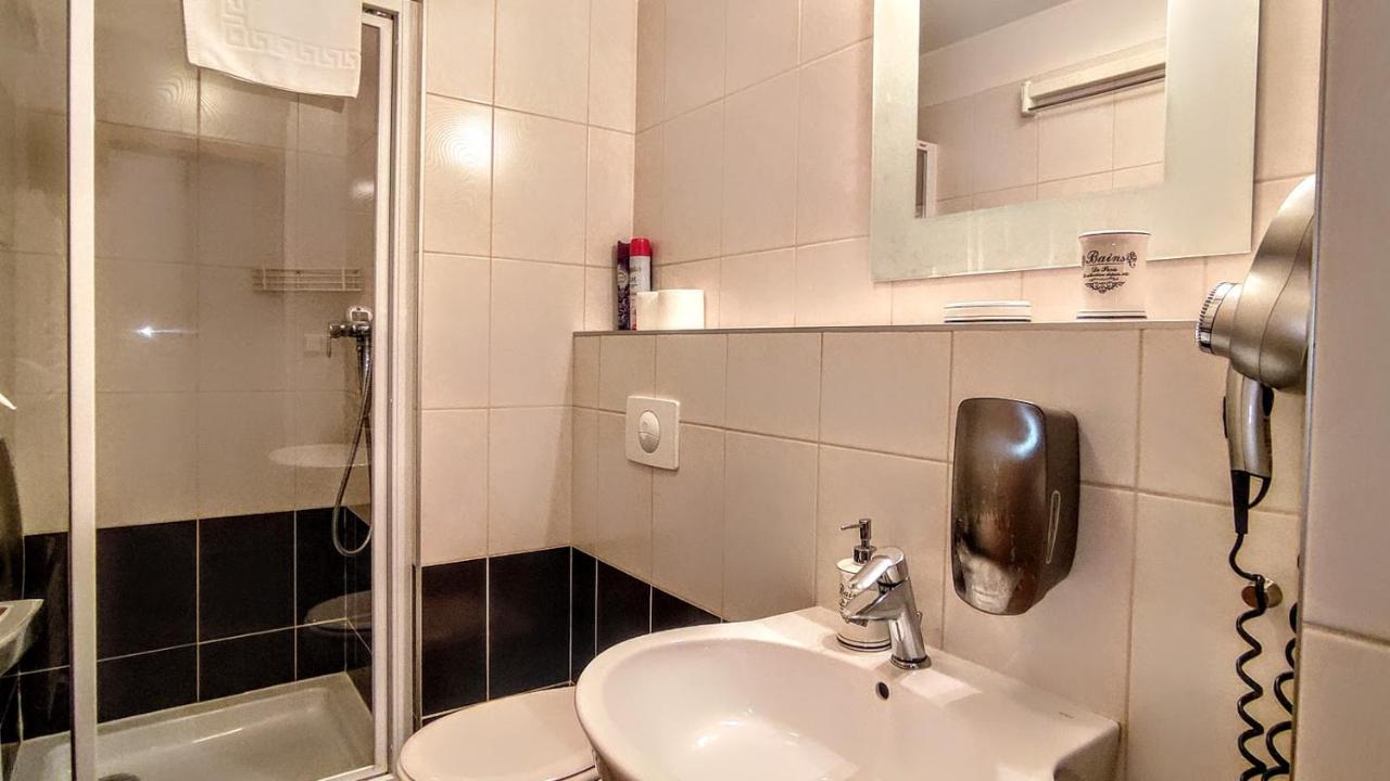 Horsky Apartman 1+Kk V Relaxacnim Prostredi Anenskeho Udoli Apartman Harrachov Kültér fotó